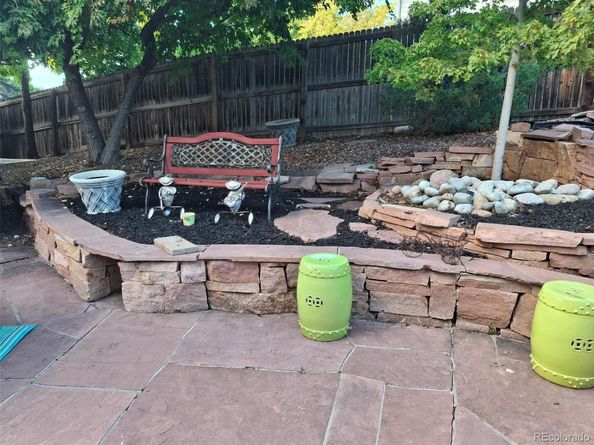 17717 E Crestridge Place, Centennial CO 80015