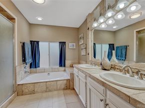17717 E Crestridge Place, Centennial CO 80015