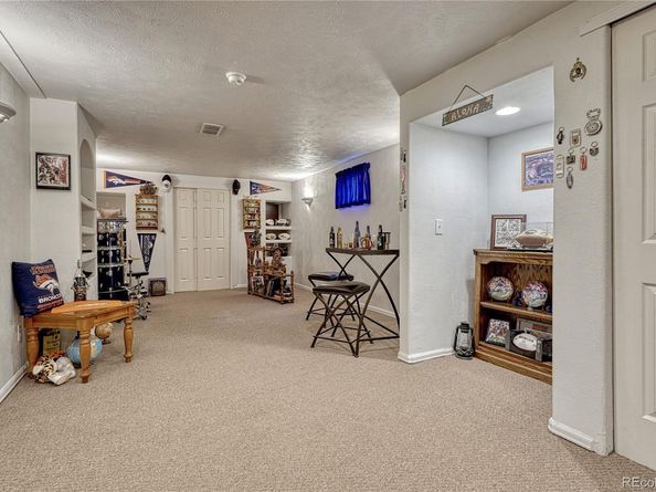 17717 E Crestridge Place, Centennial CO 80015