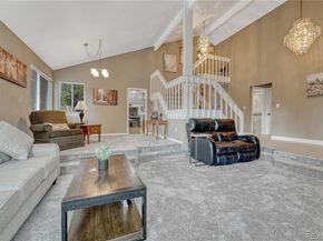 17717 E Crestridge Place, Centennial CO 80015