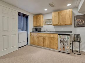 17717 E Crestridge Place, Centennial CO 80015