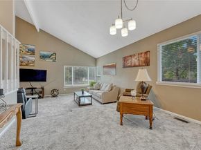 17717 E Crestridge Place, Centennial CO 80015