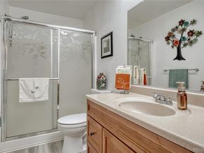 17717 E Crestridge Place, Centennial CO 80015