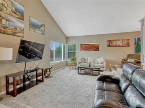 17717 E Crestridge Place, Centennial CO 80015