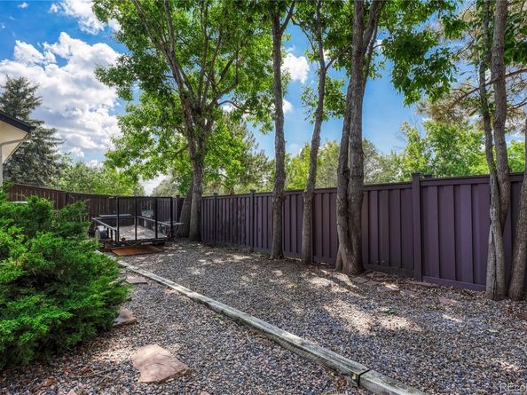17717 E Crestridge Place, Centennial CO 80015