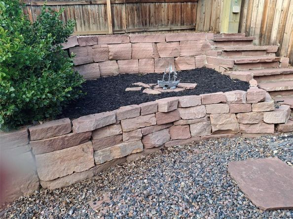 17717 E Crestridge Place, Centennial CO 80015