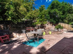 17717 E Crestridge Place, Centennial CO 80015