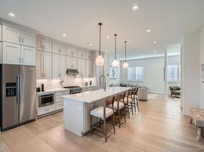 805 Promenade Drive, Superior CO 80027