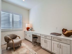 805 Promenade Drive, Superior CO 80027