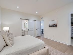 805 Promenade Drive, Superior CO 80027