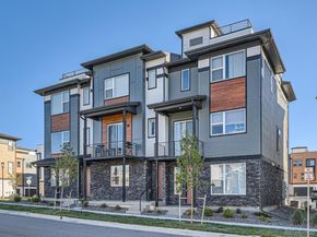 805 Promenade Drive, Superior CO 80027