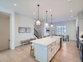 805 Promenade Drive, Superior CO 80027