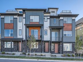 805 Promenade Drive, Superior CO 80027