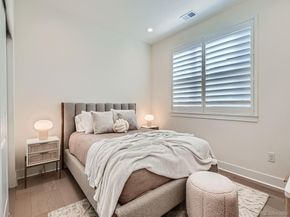 805 Promenade Drive, Superior CO 80027