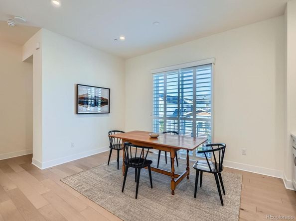 805 Promenade Drive, Superior CO 80027