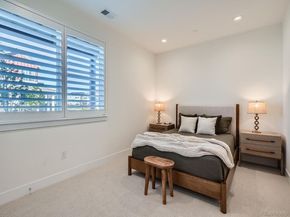805 Promenade Drive, Superior CO 80027