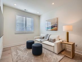 805 Promenade Drive, Superior CO 80027