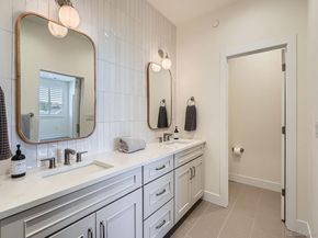 805 Promenade Drive, Superior CO 80027