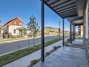 805 Promenade Drive, Superior CO 80027