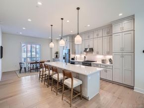 805 Promenade Drive, Superior CO 80027