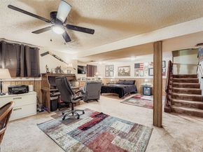 2496 S Vaughn Way A, Aurora CO 80014