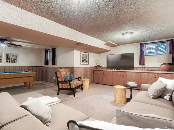 2496 S Vaughn Way A, Aurora CO 80014