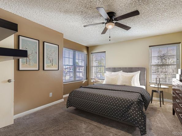 2496 S Vaughn Way A, Aurora CO 80014