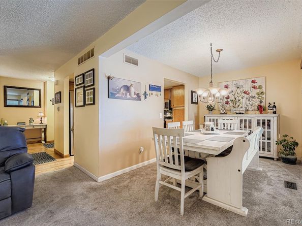2496 S Vaughn Way A, Aurora CO 80014