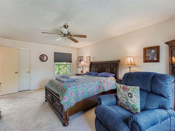 2496 S Vaughn Way A, Aurora CO 80014