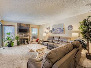 2496 S Vaughn Way A, Aurora CO 80014