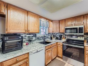 2496 S Vaughn Way A, Aurora CO 80014