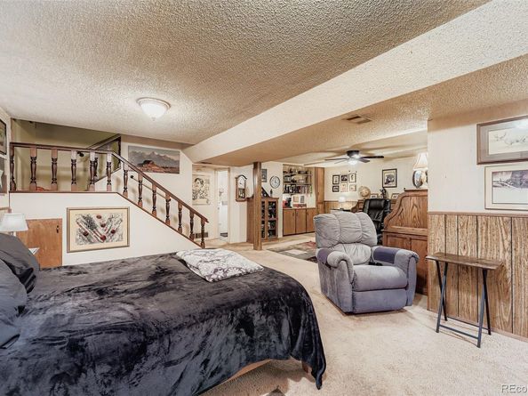 2496 S Vaughn Way A, Aurora CO 80014