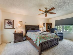 2496 S Vaughn Way A, Aurora CO 80014