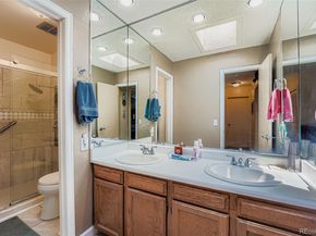 2496 S Vaughn Way A, Aurora CO 80014