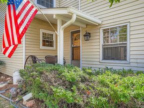 2496 S Vaughn Way A, Aurora CO 80014