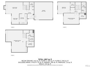 2496 S Vaughn Way A, Aurora CO 80014