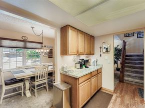 2496 S Vaughn Way A, Aurora CO 80014