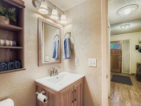 2496 S Vaughn Way A, Aurora CO 80014