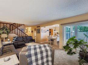 2496 S Vaughn Way A, Aurora CO 80014