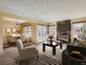 2496 S Vaughn Way A, Aurora CO 80014