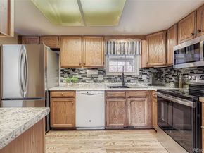 2496 S Vaughn Way A, Aurora CO 80014