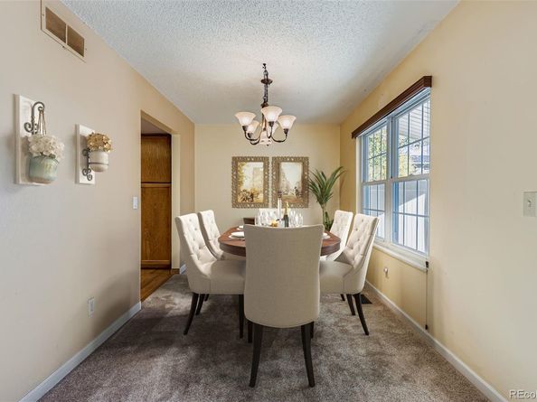 2496 S Vaughn Way A, Aurora CO 80014