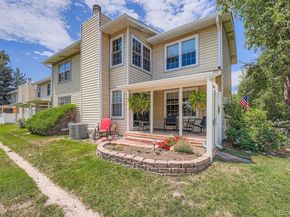 2496 S Vaughn Way A, Aurora CO 80014
