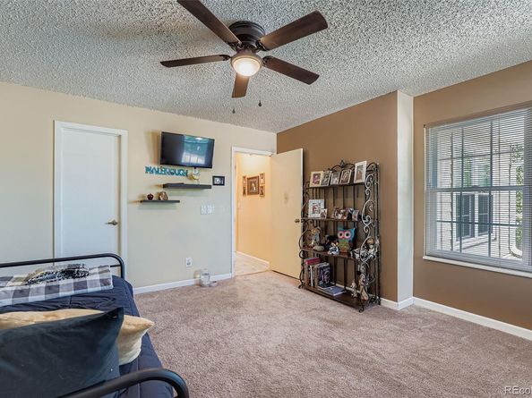 2496 S Vaughn Way A, Aurora CO 80014