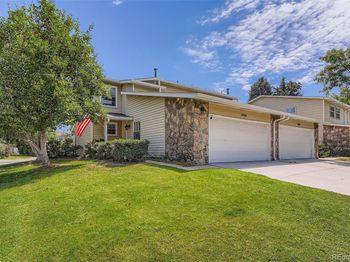 2496 S Vaughn Way