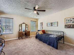 2496 S Vaughn Way A, Aurora CO 80014