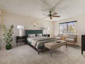 2496 S Vaughn Way A, Aurora CO 80014