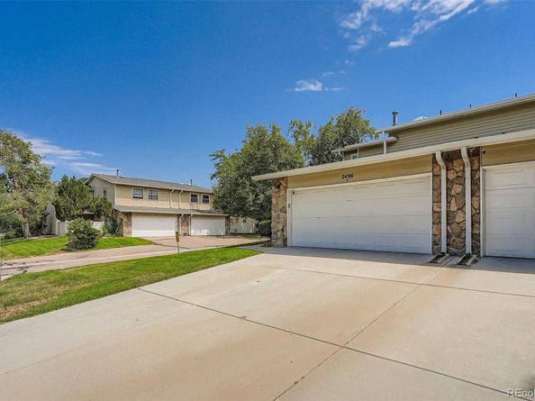 2496 S Vaughn Way A, Aurora CO 80014