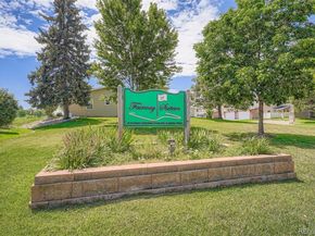 2496 S Vaughn Way A, Aurora CO 80014