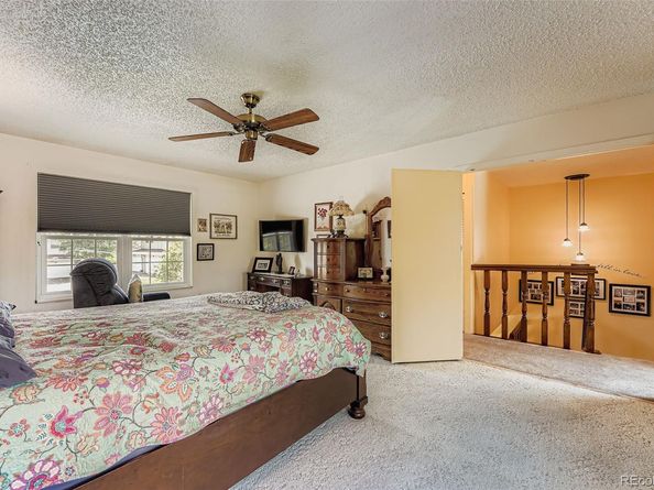 2496 S Vaughn Way A, Aurora CO 80014